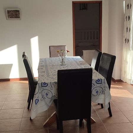 Lethes View Apartamentos Turisticos Понти-да-Барка Экстерьер фото