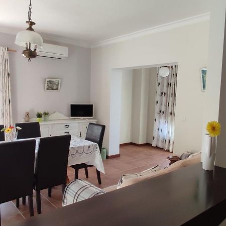 Lethes View Apartamentos Turisticos Понти-да-Барка Экстерьер фото